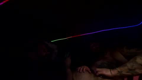 ra5c4l online show from 05/05/26, 05:37
