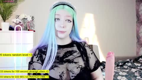 - online show from 02/05/25, 07:07