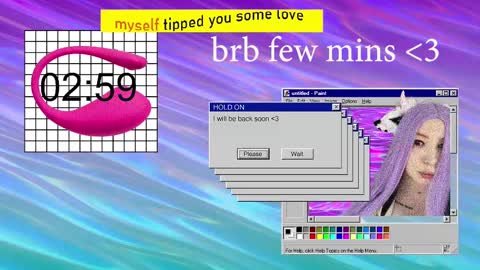 - online show from 03/04/25, 05:11