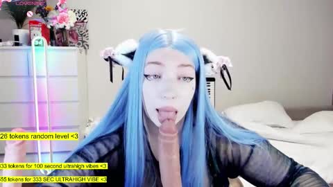 - online show from 09/10/25, 05:57