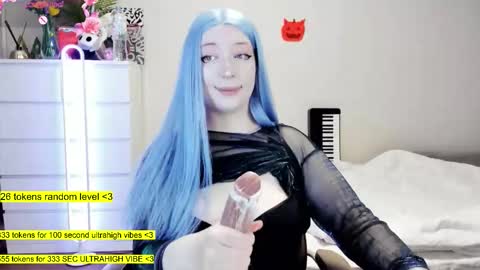 - online show from 11/27/25, 12:29