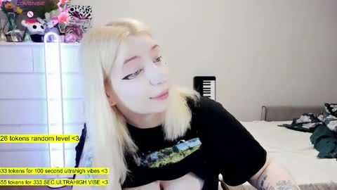 - online show from 01/12/26, 12:27