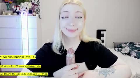 - online show from 03/03/26, 05:19