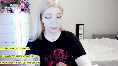 - online show from 03/21/26, 06:33