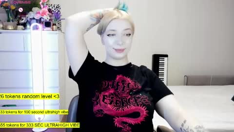 - online show from 03/30/26, 05:14