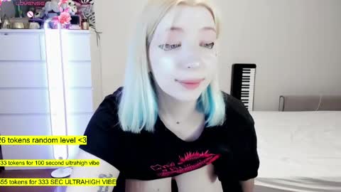 - online show from 04/06/26, 11:38