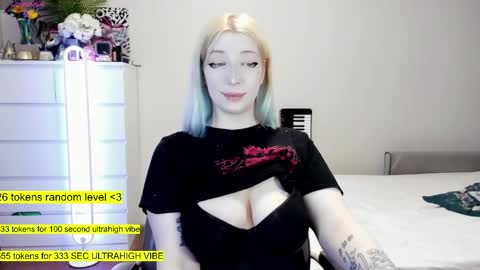 - online show from 04/15/26, 12:17