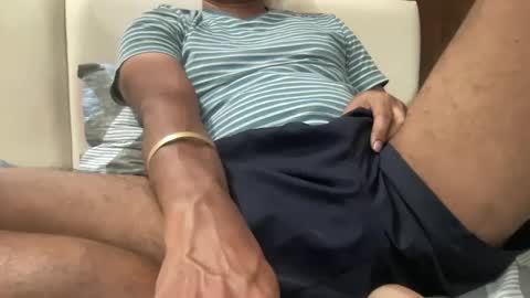 raamprabhu online show from 01/02/25, 09:39