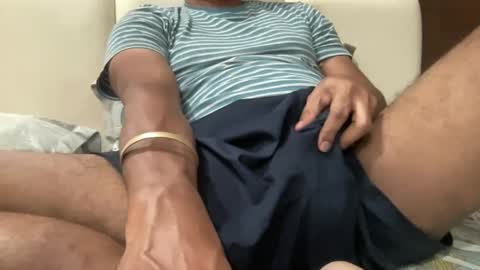 raamprabhu online show from 02/01/25, 01:02