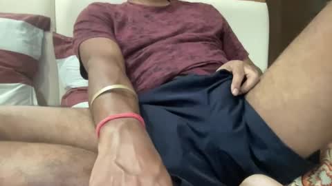 raamprabhu online show from 03/05/25, 05:50