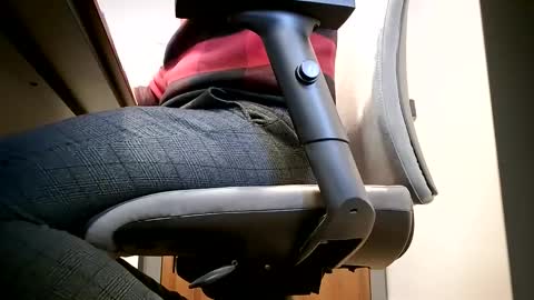 rabarbarowesombrero online show from 01/14/26, 12:00