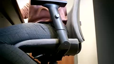 rabarbarowesombrero online show from 01/15/26, 11:26