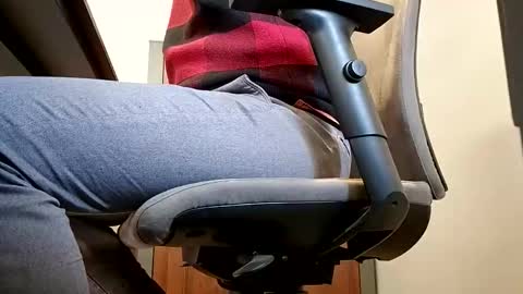 rabarbarowesombrero online show from 01/19/26, 10:19