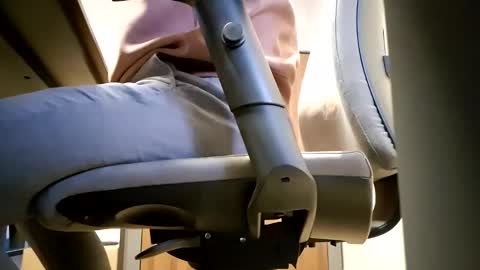 rabarbarowesombrero online show from 02/06/26, 01:36