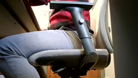 rabarbarowesombrero online show from 02/23/26, 10:45