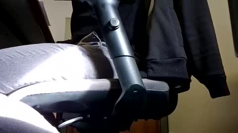 rabarbarowesombrero online show from 03/19/26, 09:02