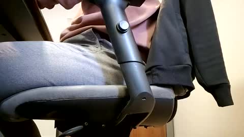 rabarbarowesombrero online show from 03/20/26, 09:25