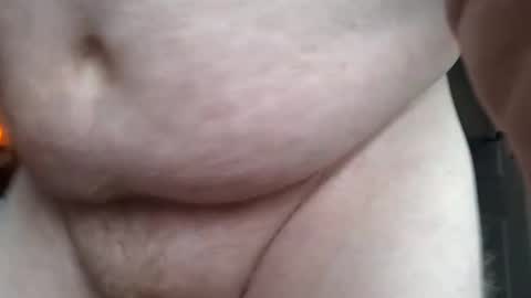 rabaza online show from 11/26/25, 11:11