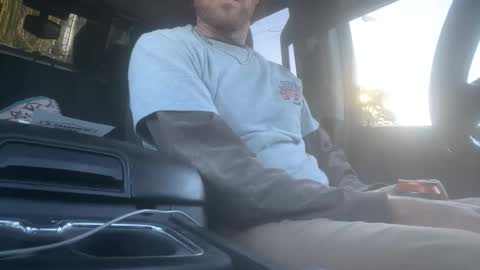 rabbi_poolnoodle online show from 10/16/25, 09:05