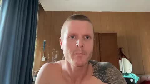 Snapshot of rabbit_eyes69 chatting on 11/12/25, 08:48 rabbit_eyes69 online show from 11/12/25, 08:48