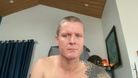 Snapshot of rabbit_eyes69 chatting on 01/06/26, 02:48 rabbit_eyes69 online show from 01/06/26, 02:48