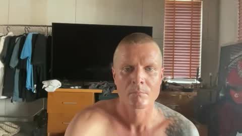 rabbit_eyes69 online show from 04/13/26, 06:41