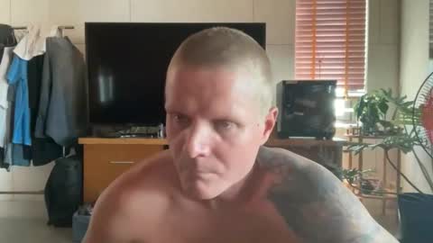 rabbit_eyes69 online show from 05/27/26, 02:41