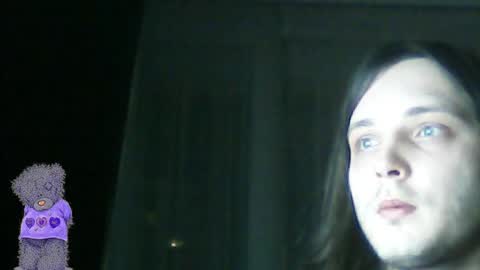 Snapshot of rabbitboyy1 chatting on 01/05/25, 09:14 rabbitboyy online show from 01/05/25, 09:14