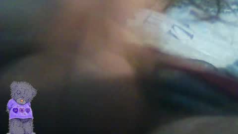 Snapshot of rabbitboyy1 chatting on 01/06/25, 05:16 rabbitboyy online show from 01/06/25, 05:16