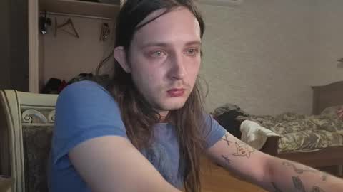 Snapshot of rabbitboyy1 chatting on 09/13/25, 09:36 rabbitboyy online show from 09/13/25, 09:36