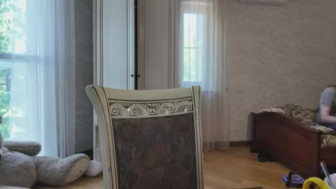 Snapshot of rabbitboyy1 chatting on 09/15/25, 08:25 rabbitboyy online show from 09/15/25, 08:25