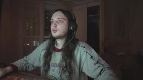 Snapshot of rabbitboyy1 chatting on 01/09/26, 06:42 rabbitboyy online show from 01/09/26, 06:42