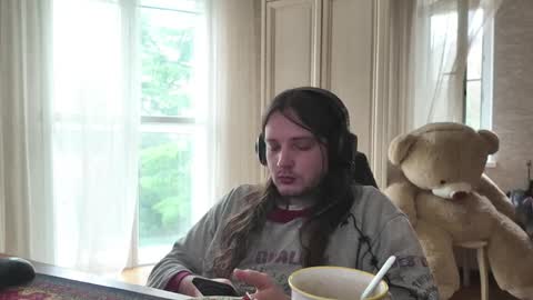 Snapshot of rabbitboyy1 chatting on 01/10/26, 10:39 rabbitboyy online show from 01/10/26, 10:39