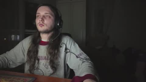 Snapshot of rabbitboyy1 chatting on 01/10/26, 10:47 rabbitboyy online show from 01/10/26, 10:47