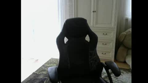 Snapshot of rabbitboyy1 chatting on 04/14/26, 09:26 rabbitboyy online show from 04/14/26, 09:26