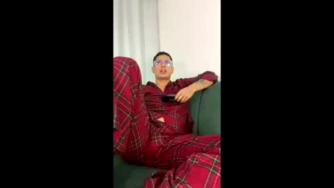 rabbitmatch online show from 04/08/26, 12:54