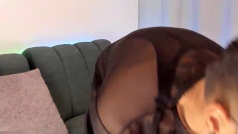 rabbitmatch online show from 04/15/26, 03:35