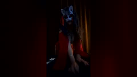 rabbittu online show from 06/21/26, 06:32