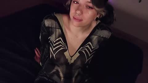 Rabbit Snake online show from 09/28/25, 11:43