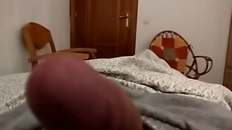 rabo_rico online show from 09/29/25, 06:07