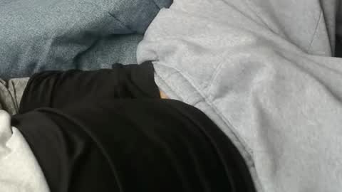 rabo_rico online show from 02/28/26, 08:59