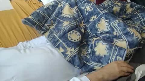 rabo_rico online show from 03/01/26, 01:35