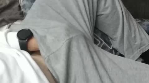 rabo_rico online show from 04/28/26, 06:07