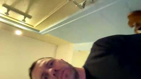 rabouin95 online show from 03/30/26, 04:08