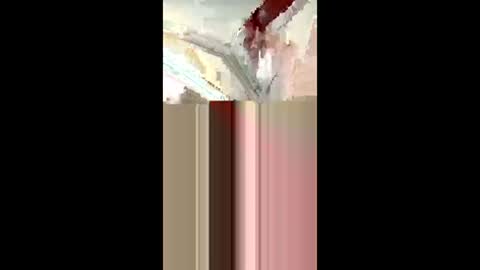 rabouin95 online show from 04/09/26, 11:59