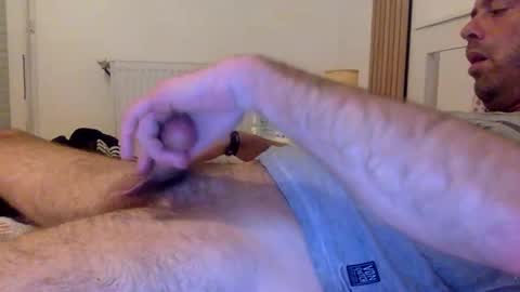 rabouin95400 online show from 03/10/25, 10:24