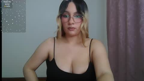 Racchell g22 online show from 03/19/26, 04:27