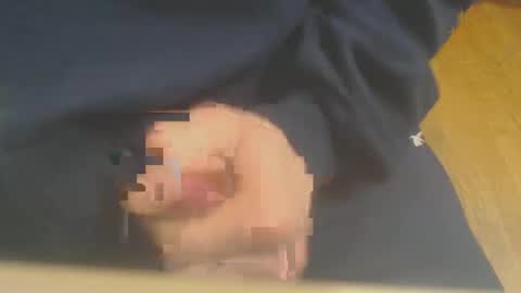 Raccoon68 online show from 02/06/25, 08:07