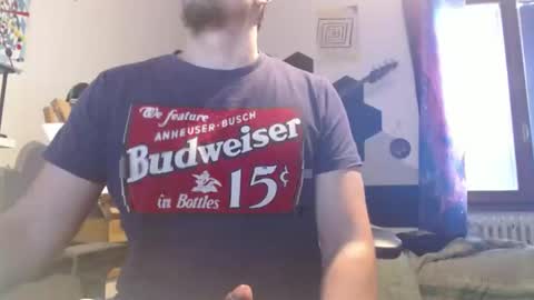 Raccoon68 online show from 03/20/26, 10:20