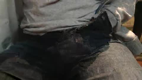 Raccoon68 online show from 03/23/26, 10:36